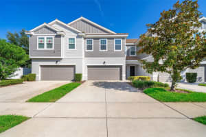 9096 SHEPTON STREET, ORLANDO, FL 32825 Sold 09/11/23