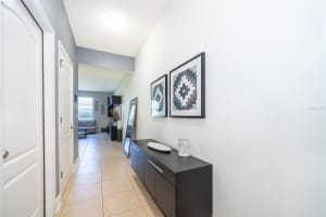 9096 SHEPTON STREET, ORLANDO, FL 32825 Sold 09/11/23