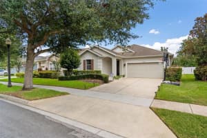 9048 LEELAND ARCHER BOULEVARD, ORLANDO, FL 32836 Sold 10/16/23