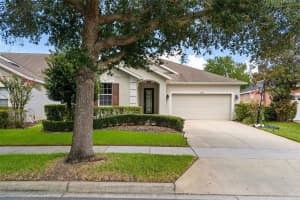9048 LEELAND ARCHER BOULEVARD, ORLANDO, FL 32836 Sold 10/16/23