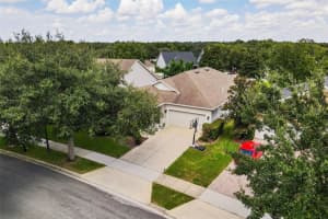 9048 LEELAND ARCHER BOULEVARD, ORLANDO, FL 32836 Sold 10/16/23