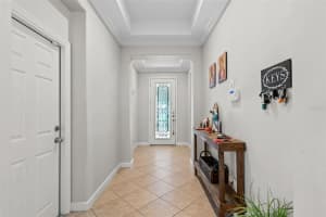 9048 LEELAND ARCHER BOULEVARD, ORLANDO, FL 32836 Sold 10/16/23