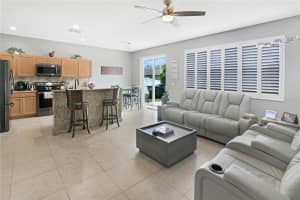 11849 MALVERNS LOOP, ORLANDO, FL 32832 Sold 10/13/23
