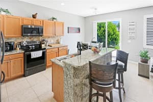 11849 MALVERNS LOOP, ORLANDO, FL 32832 Sold 10/13/23