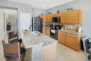 11849 MALVERNS LOOP, ORLANDO, FL 32832 Sold 10/13/23
