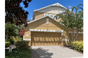 14348 DESERT HAVEN STREET, WINDERMERE, FL 34786 Sold 12/01/23