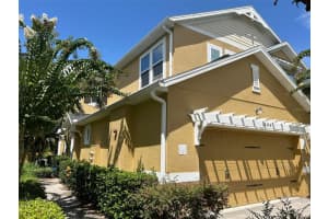 14348 DESERT HAVEN STREET, WINDERMERE, FL 34786 Sold 12/01/23