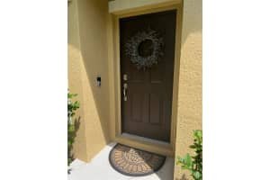 14348 DESERT HAVEN STREET, WINDERMERE, FL 34786 Sold 12/01/23