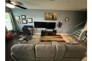 14348 DESERT HAVEN STREET, WINDERMERE, FL 34786 Sold 12/01/23