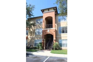 5518 METROWEST BOULEVARD, ORLANDO, FL 32811 Sold 12/06/23