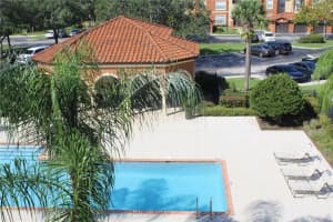 5518 METROWEST BOULEVARD, ORLANDO, FL 32811 Sold 12/06/23