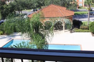 5518 METROWEST BOULEVARD, ORLANDO, FL 32811 Sold 12/06/23