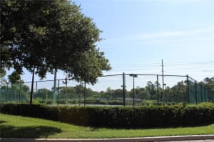 5518 METROWEST BOULEVARD, ORLANDO, FL 32811 Sold 12/06/23