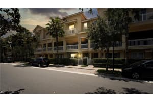 1626 UTICA TRAIL, LAKE MARY, FL 32746 Sold 10/20/23