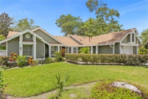 1400 HEARTHSTONE LANE, LONGWOOD, FL 32750 Sold 09/15/23