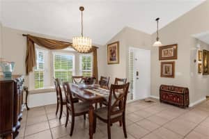 1400 HEARTHSTONE LANE, LONGWOOD, FL 32750 Sold 09/15/23