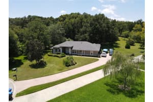 7237 EDMUND COURT, MOUNT DORA, FL 32757 Sold 09/21/23