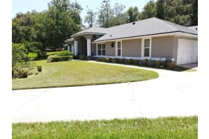 7237 EDMUND COURT, MOUNT DORA, FL 32757 Sold 09/21/23