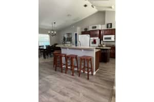 7237 EDMUND COURT, MOUNT DORA, FL 32757 Sold 09/21/23