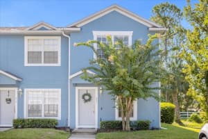 402 WILTON CIRCLE, SANFORD, FL 32773 Sold 11/07/23