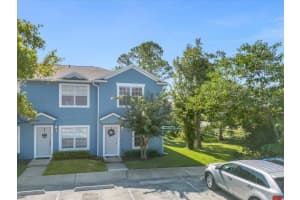 402 WILTON CIRCLE, SANFORD, FL 32773 Sold 11/07/23