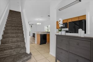 402 WILTON CIRCLE, SANFORD, FL 32773 Sold 11/07/23