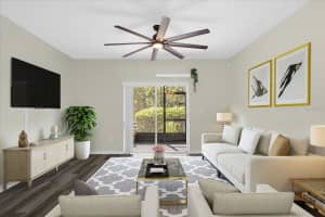 402 WILTON CIRCLE, SANFORD, FL 32773 Sold 11/07/23