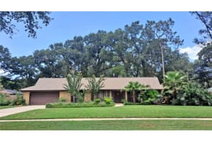 432 BURNT TREE LANE, APOPKA, FL 32712 Sold 09/13/23