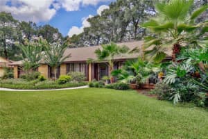 432 BURNT TREE LANE, APOPKA, FL 32712 Sold 09/13/23