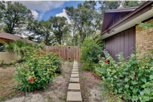 432 BURNT TREE LANE, APOPKA, FL 32712 Sold 09/13/23