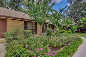 432 BURNT TREE LANE, APOPKA, FL 32712 Sold 09/13/23