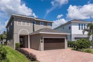 150 MINTON LOOP, KISSIMMEE, FL 34747 Sold 03/01/24