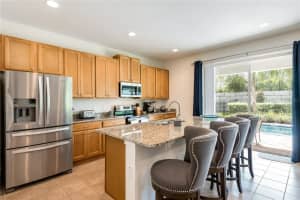 150 MINTON LOOP, KISSIMMEE, FL 34747 Sold 03/01/24