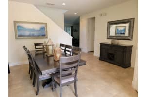 150 MINTON LOOP, KISSIMMEE, FL 34747 Sold 03/01/24
