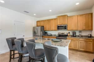 150 MINTON LOOP, KISSIMMEE, FL 34747 Sold 03/01/24