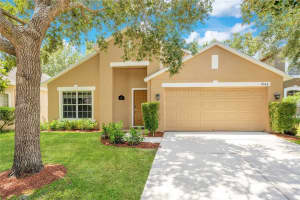 4568 AGUILA PLACE, ORLANDO, FL 32826 Sold 09/15/23