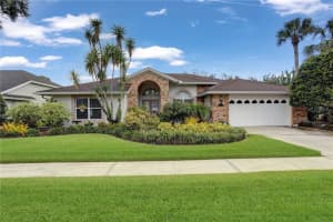 553 WILMINGTON CIRCLE, OVIEDO, FL 32765 Sold 09/07/23