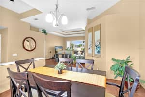553 WILMINGTON CIRCLE, OVIEDO, FL 32765 Sold 09/07/23