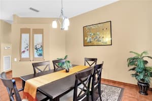 553 WILMINGTON CIRCLE, OVIEDO, FL 32765 Sold 09/07/23