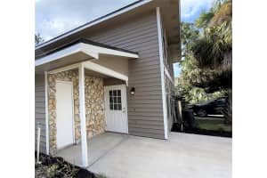 508 BOXELDER AVENUE, ALTAMONTE SPRINGS, FL 32714 Sold 10/23/23