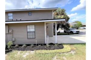 508 BOXELDER AVENUE, ALTAMONTE SPRINGS, FL 32714 Sold 10/23/23