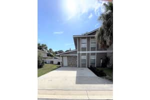 508 BOXELDER AVENUE, ALTAMONTE SPRINGS, FL 32714 Sold 10/23/23