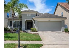 1343 YORKSHIRE COURT, DAVENPORT, FL 33896 Sold 10/17/23