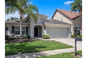 1343 YORKSHIRE COURT, DAVENPORT, FL 33896 Sold 10/17/23