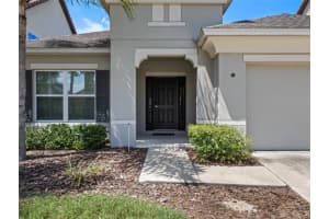 1343 YORKSHIRE COURT, DAVENPORT, FL 33896 Sold 10/17/23