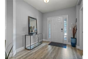1343 YORKSHIRE COURT, DAVENPORT, FL 33896 Sold 10/17/23