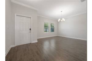 10348 LOVE STORY STREET, WINTER GARDEN, FL 34787 Sold 10/16/24
