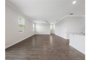 10348 LOVE STORY STREET, WINTER GARDEN, FL 34787 Sold 10/16/24