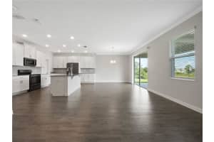 10348 LOVE STORY STREET, WINTER GARDEN, FL 34787 Sold 10/16/24