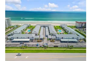 4225 ATLANTIC AVENUE, NEW SMYRNA BEACH, FL 32169 Sold 11/20/23